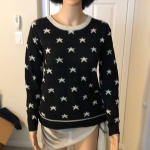Women’s pull over